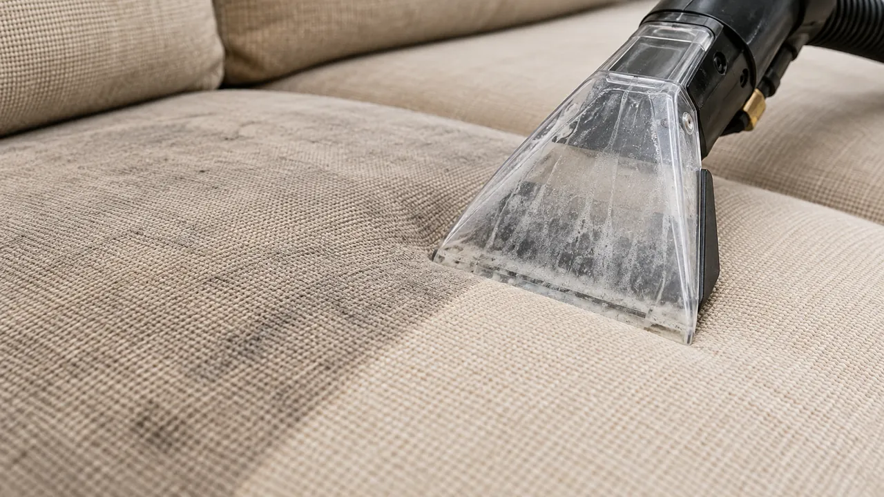 Mustafa Kemalpaşa en iyi koltuk yıkama firması – koltuk kumaşı derinlemesine temizleme