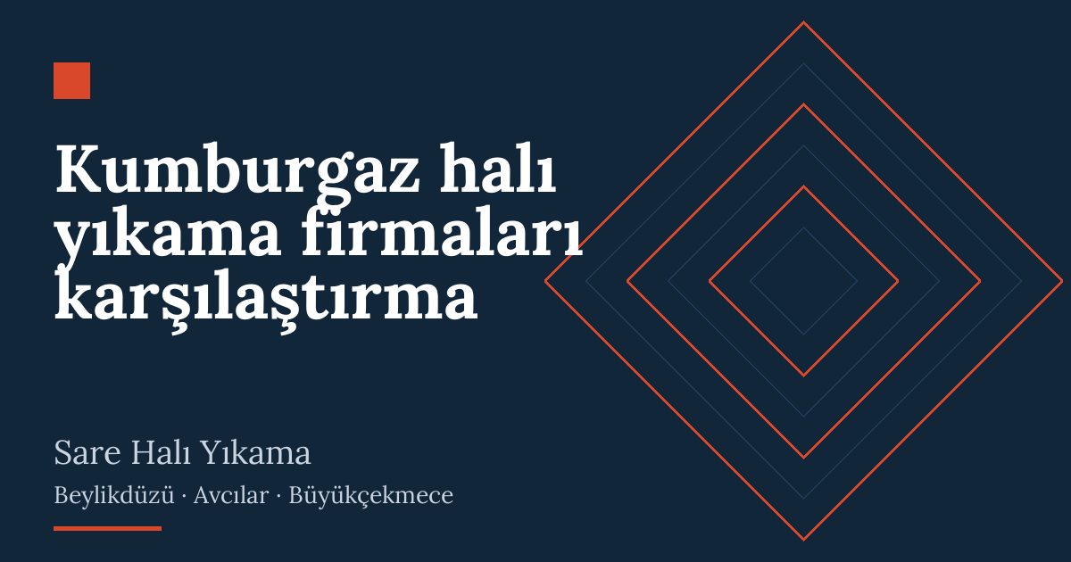 Kumburgaz halı yıkama firmaları karşılaştırma Kumburgaz halı yıkama firmaları karşılaştırma | Sare Halı Yıkama