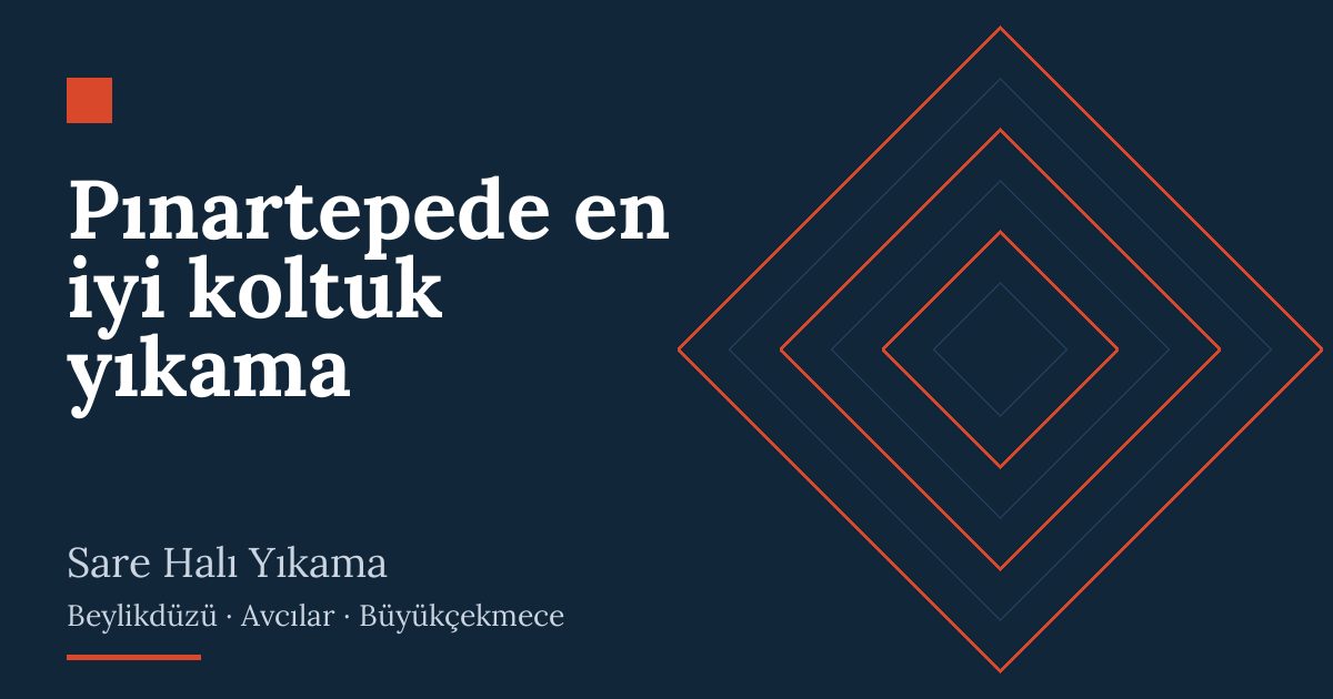 Pınartepede en iyi koltuk yıkama: evde yıkama