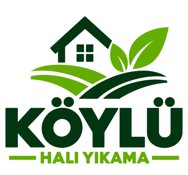 Köylü Halı Yıkama