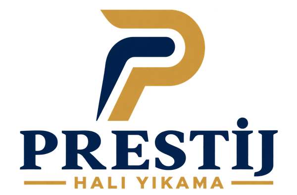 Prestij Halı Yıkama
