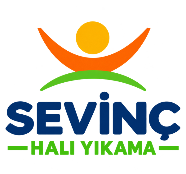 Sevinç Halı Yıkama